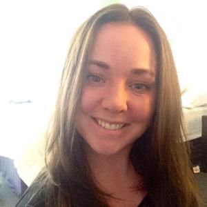 Meet your Posher, Margot